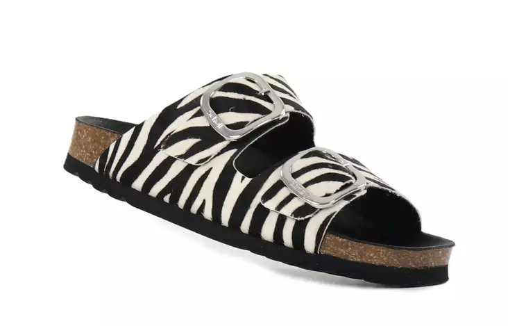  - Slip-ins för damer - 141066 - 1