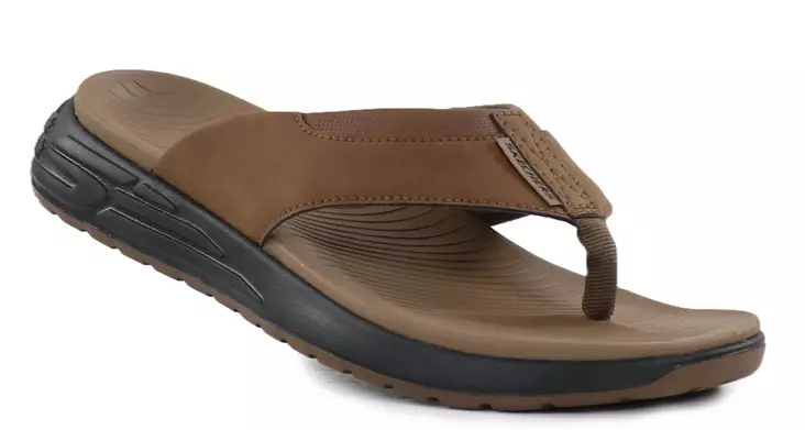  - Sandaler för herrar - 141226 - 1