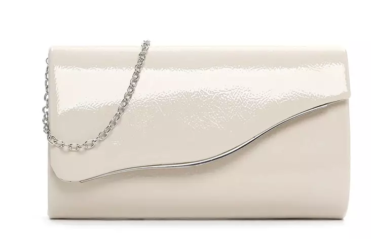  - Handväskor - 140736 - 1