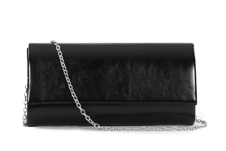 Tamaris Festväska Smart Svart - Handväskor - 138496 - 1