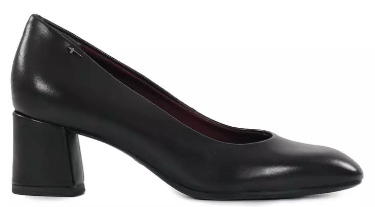 - Klackskor och pumps - 141496 - 1