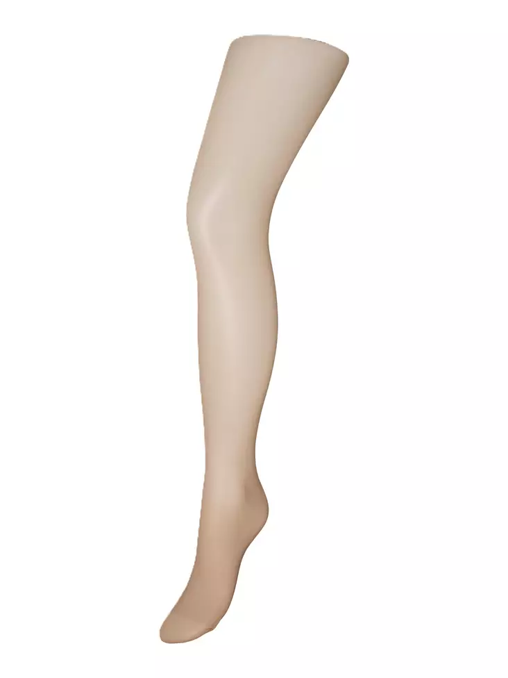 Vero Moda Strumpbyxor 30den Shape up tan - Strumpor och strumpbyxor för damer - 128546 - 1