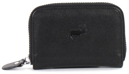 Nabo Plånbok NK279 svart - Plånböcker - 125147 - 1