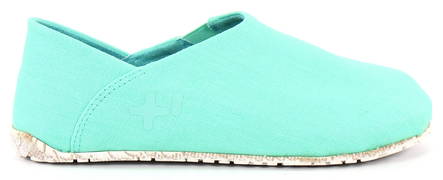 Otz Promenadskor Espadrille mint - Otz promenadskor - 123677 - 1