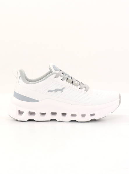 Polecat damsneakers Aero Runway vit - Sneakers för damer - 135647 - 1