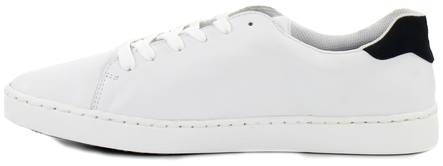 Rieker Sneakers B6030-80 vit - Sneakers för herrar - 126487 - 2