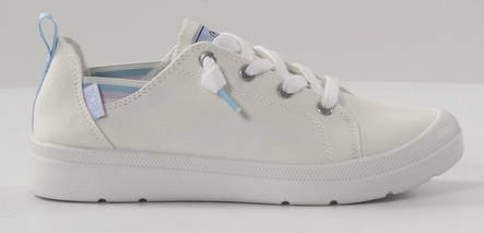 Skechers Sneakers 113857/Wht BOBS BEYOND -LEGENDARY STRIDES - Skechers sneakers - 135327 - 2