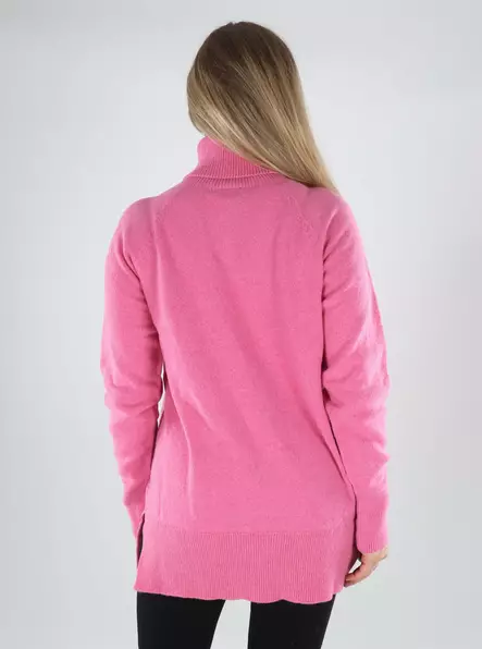 N21732P24 - Stickat för damer - 139727 - 2