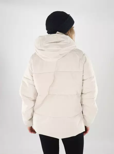  - Vinterjackor för damer - 139877 - 2