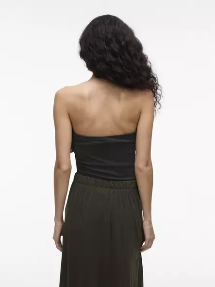 14105001 - Toppar för damer - 139907 - 2