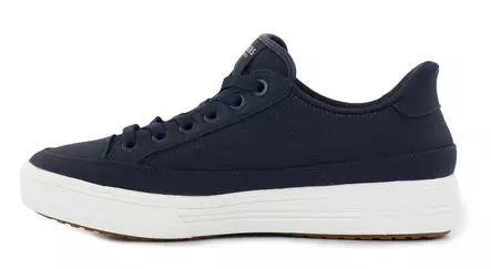 Skechers Herrsneakers 183222/NVY ARCH FIT ARCADE - SEES DÄR Marinblå - Sneakers för herrar - 140307 - 2
