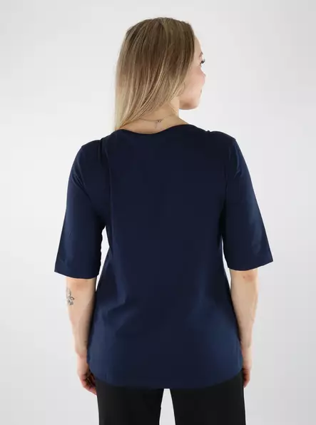  - Långärmade tröjor för  damer - 140447 - 2