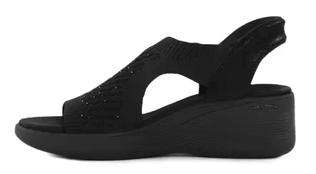  - Skechers sandaler - 140657 - 2