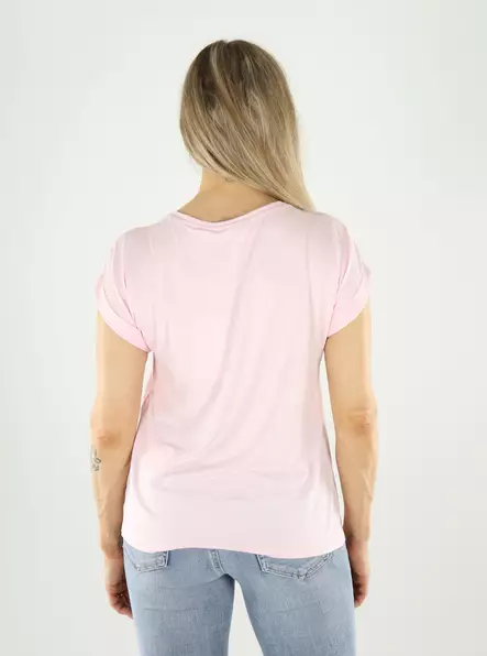  - T-shirts för damer - 140787 - 2