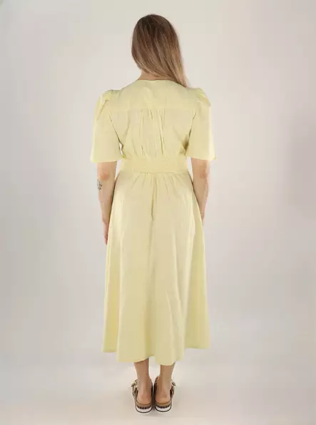  - Klänningar och tunikor - 140837 - 2