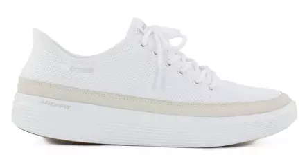  - Skechers sneakers - 140947 - 2