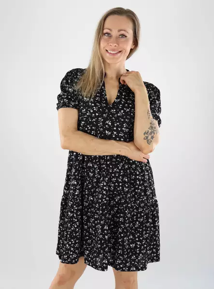  - Klänningar och tunikor - 140957 - 1