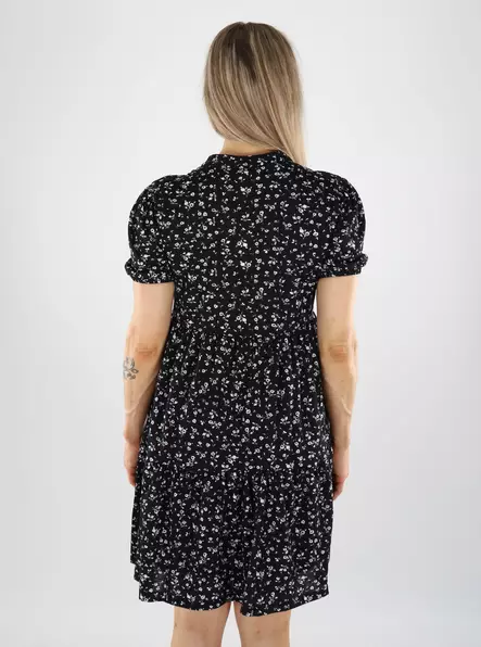  - Klänningar och tunikor - 140957 - 2