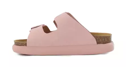  - Slip-ins för damer - 141067 - 2