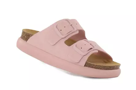  - Slip-ins för damer - 141067 - 1