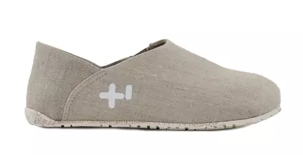  - Promenadskor för damer - 141077 - 1