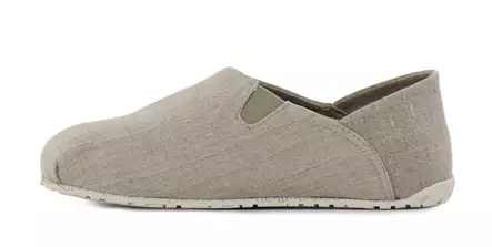  - Promenadskor för damer - 141077 - 2