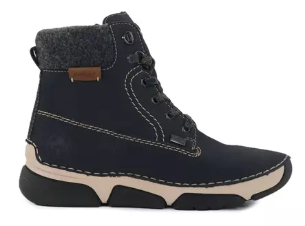 - Rieker ankelboots - 141847 - 1