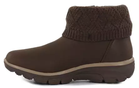  - Skechers Ankelboots - 141867 - 2