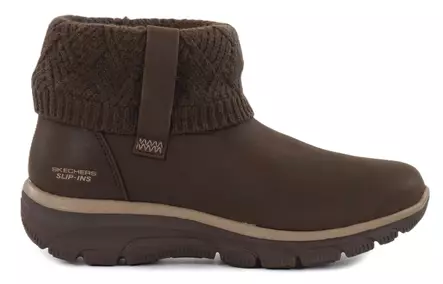  - Skechers Ankelboots - 141867 - 1