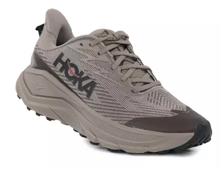 Hoka sneakers M Challenger 8 GTX 1171958/PRYB - Sneakers för herrar - 142007 - 2