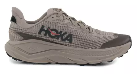 Hoka sneakers M Challenger 8 GTX 1171958/PRYB - Sneakers för herrar - 142007 - 1