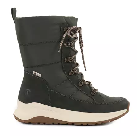  - Rieker ankelboots - 142047 - 1