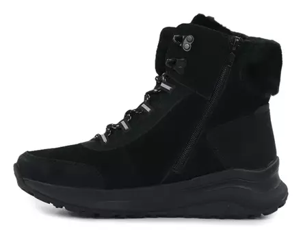  - Rieker ankelboots - 142197 - 2