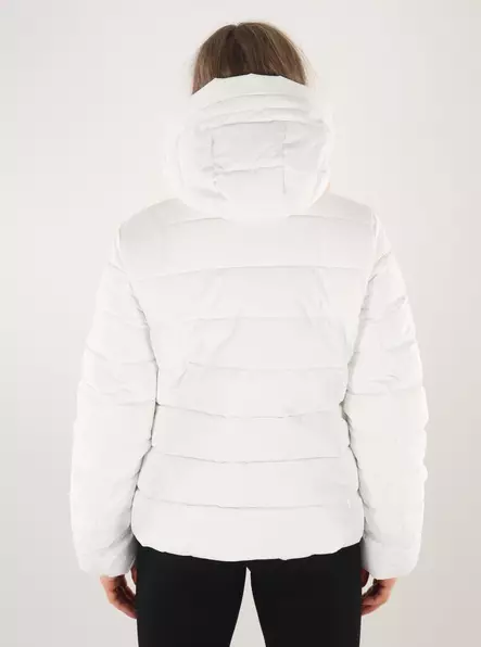  - Vinterjackor för damer - 142287 - 2