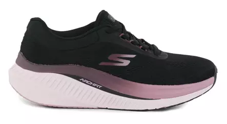 - Skechers sneakers - 142307 - 2