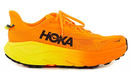 - Sneakers för herrar - 141447 - 1