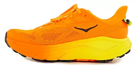 - Sneakers för herrar - 141447 - 2