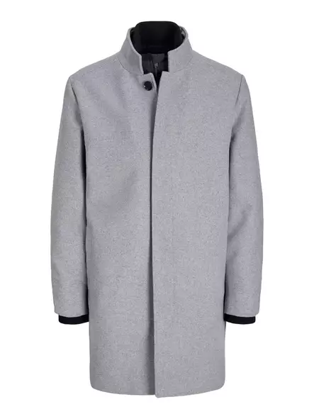  - Jackor och parkas för herrar - 142257 - 1