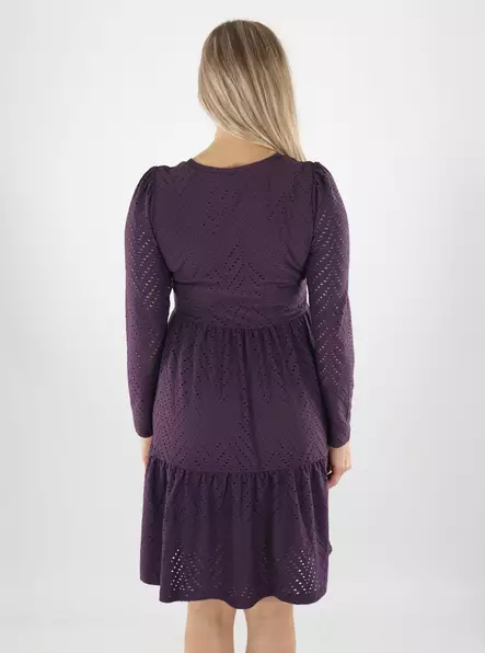  - Skjortor och blusar för damer - 141677 - 2