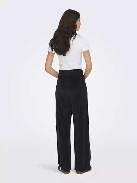  - Byxor för damer - 139967 - 2