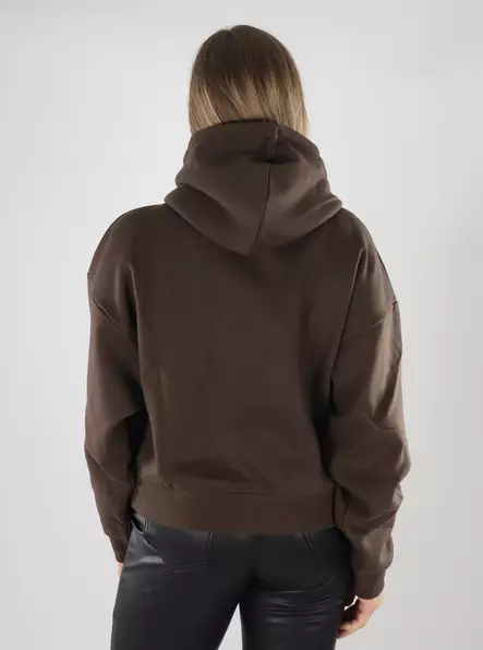 12280152 - Huvtröjor och sweatshirts - 139627 - 2