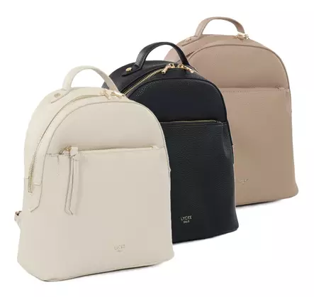 Lycke Oslo Ryggsäck 8061120 - Ryggsäckar - 140207 - 1