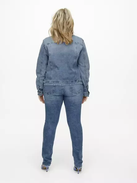 - Jeansjackor för damer - 141147 - 2