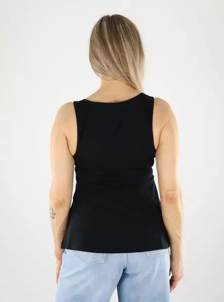  - Toppar för damer - 140757 - 2