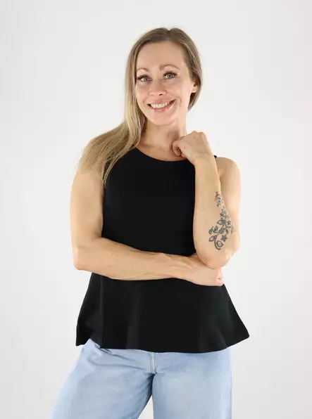  - Toppar för damer - 140757 - 1