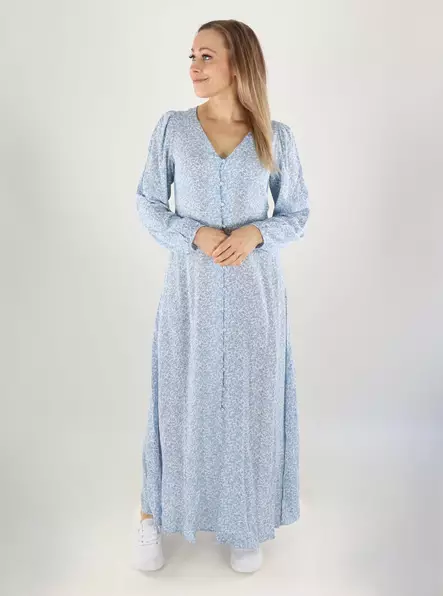  - Klänningar och tunikor - 141027 - 1