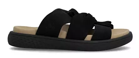  - Rieker mulor - 140717 - 1