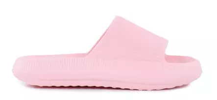 Samuika flipflops Sunrise-001 rosa - Slip-ins för damer - 138237 - 1
