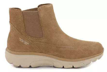  - Skechers Ankelboots - 141907 - 1