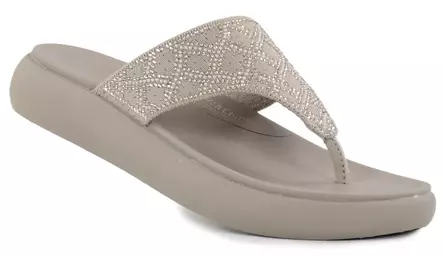  - Skechers sandaler - 141277 - 1